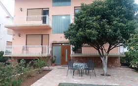 Villa Vinka