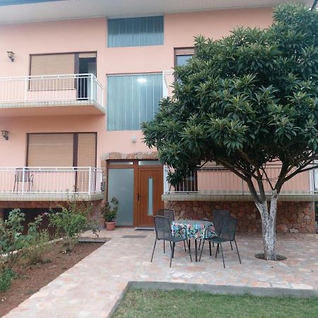 Villa Vinka Mostar Exterior foto