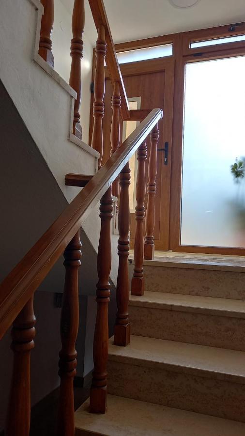 Villa Vinka Mostar Exterior foto