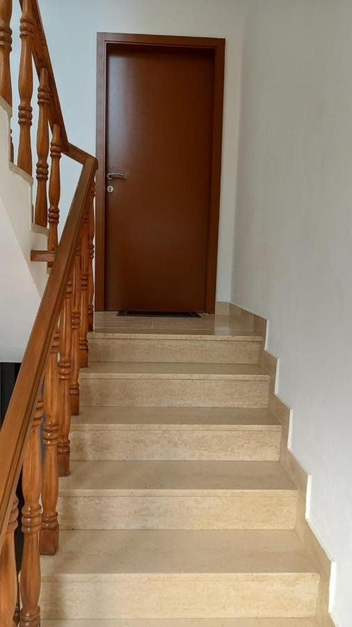 Villa Vinka Mostar Exterior foto