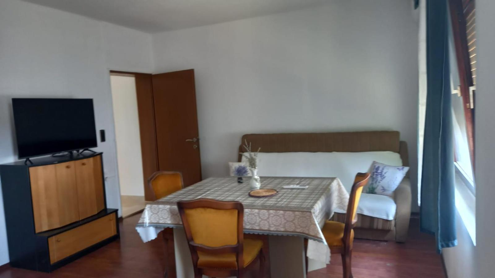 Villa Vinka Mostar Zimmer foto